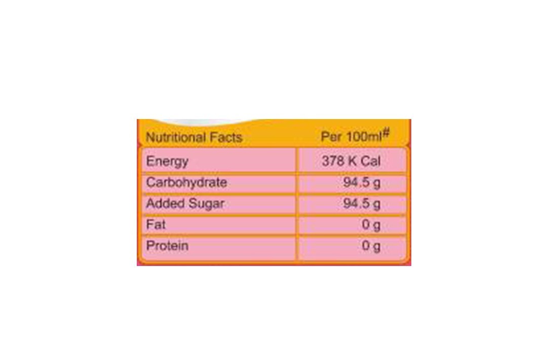 Rasna Shahi Gulab Rose Syrup    Bottle  750 millilitre